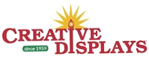 Creative Displays