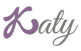 Katy Mattress