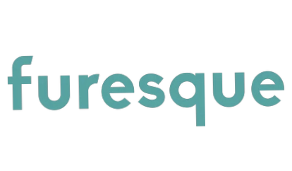Furesque