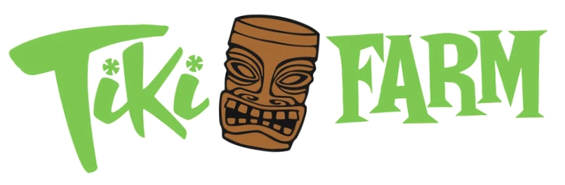 Tiki Farm