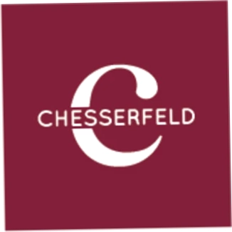 Chesserfeld