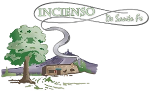 Incienso De Santa Fe