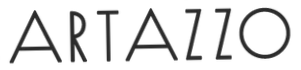 Artazzo