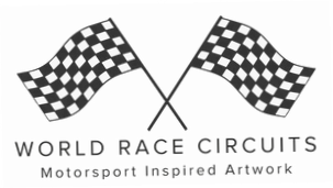World Race Circuits