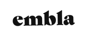 Embla