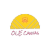 Ole Canvas