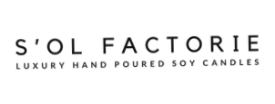 S'ol Factorie