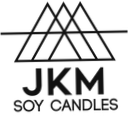 JKM Soy Candles