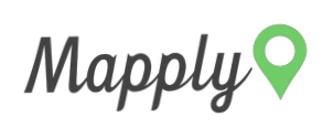 Mapply