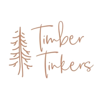 Timber Tinkers
