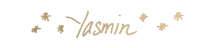 Yasmin