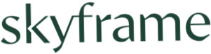 Skyframe