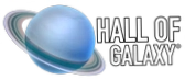 Hall Of Galaxy