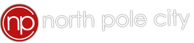 North Pole City