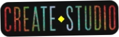 Create Studio