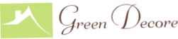 Green Decore