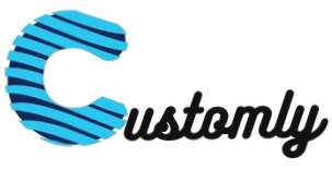 CustomlyUSA.com