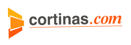 Cortinas