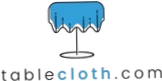 Tablecloth