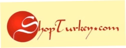 ShopTurkey.com