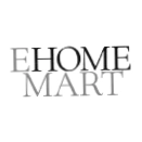 Ehomemart