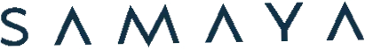 SAMAYA