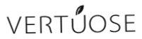 VERTUOSE