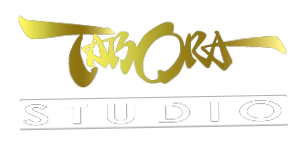 Tabora