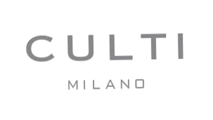 CULTI