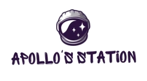 Apollo's Station