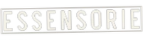Essensorie