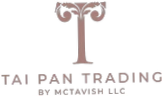 Tai Pan Trading