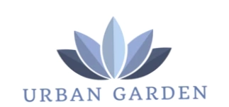 Urban Garden Prints
