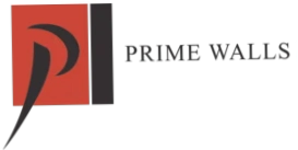 Prime Walls