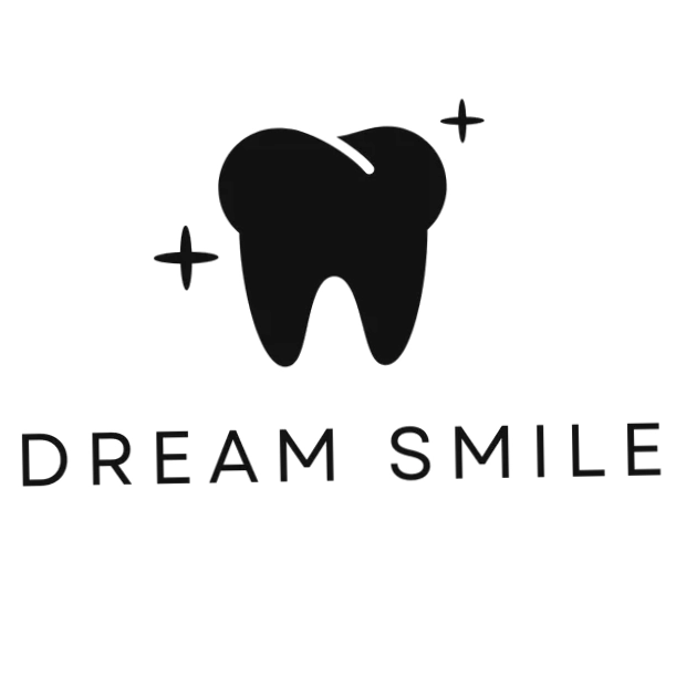 DREAM SMILE