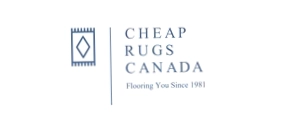 Cheap Rugs Canada