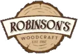 Robinson's Woodcrafts