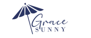 GRACE SUNNY