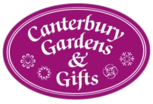 Canterbury Gardens