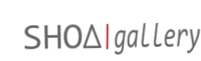 Shoa Gallery