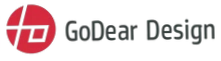 GoDear