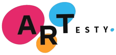 Artesty