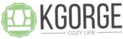 KGORGE