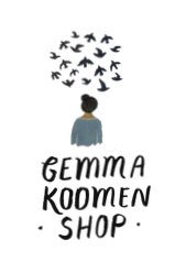 gemmakoomen