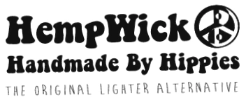 HempWick