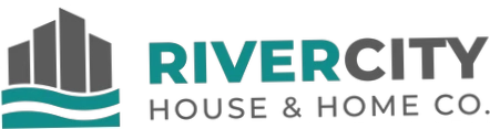 River City House And Home