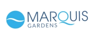 Marquis Water Gardens