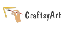 craftsyart