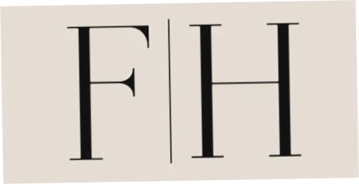 FabHub