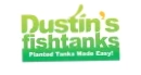 Dustinsfishtanks